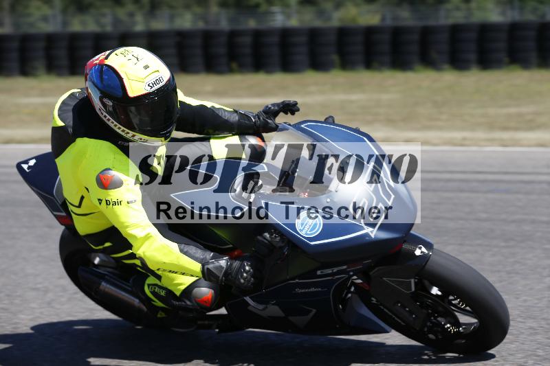 /31 24.06.2025 Get Faster Caremotion ADR/Gruppe rot/27